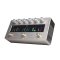 Darkglass Anagram  Bass Multi-Effects Pedal