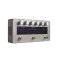 Darkglass Anagram  Bass Multi-Effects Pedal