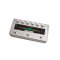 Darkglass Anagram  Bass Multi-Effects Pedal