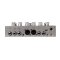 Darkglass Anagram  Bass Multi-Effects Pedal