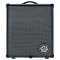 Darkglass Microtubes 500 Combo 112