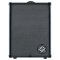 Darkglass Microtubes 500 Combo 210