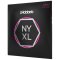 D'Addario NYXL ELECTRIC GUITAR STRINGS