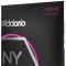 D'Addario NYXL ELECTRIC GUITAR STRINGS