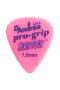 D'Andrea Pro Grip 1.00mm Pack (12 Pieces)