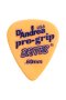 D'Andrea Pro Grip 0.60mm Pack (12 Pieces)
