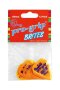 D'Andrea Pro Grip 0.60mm Pack (12 Pieces)