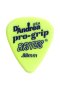 D'Andrea Pro Grip 0.88mm Pack (12 Pieces)