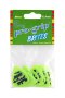 D'Andrea Pro Grip 0.88mm Pack (12 Pieces)