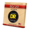 DR Strings Hi-Beam Acoustic Guitar Strings