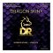 DR Strings Dragon Skin+ Acoustic 80/20