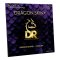 DR Strings Dragon Skin+ Acoustic 80/20