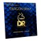 DR Strings Dragon Skin+ Phosphor Bronze Coated  Acoustic Guitar Strings