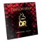 DR Strings Dragon Skin+ Coated Coated Stainless Steel Bass Guitar Strings