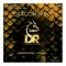 DR Strings Dragon Skin+ Quantum Nickel Coated Electric Guitar Strings