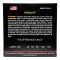 DR Strings Hi-Beams Stainless Steel Bass Guitar Strings