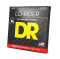 DR Strings Lo-Rider Stainless Steel Bass Guitar Strings