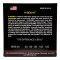 DR Strings Hi-Beam Stainless Steel Bass Guitar Strings