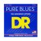 DR Strings Pure Blues 10-46 Medium (PHR-10)
