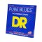 DR Strings Pure Blues 10-46 Medium (PHR-10)