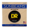 DR StringsSunbeam Phosphor Bronze Acoustic Guitar Strings