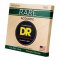 DR Strings Rare Phosphor Bronze Acoustic Guitar Strings