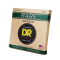 DR Strings Rare Phosphor Bronze Acoustic Guitar Strings