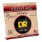 DR Strings Veritas Phosphor Bronze Acoustic Guitar Strings