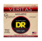 DR Strings Veritas Phosphor Bronze Acoustic Guitar Strings