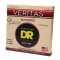 DR Strings Veritas Phosphor Bronze Acoustic Guitar Strings