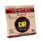 DR Strings Veritas Acoustic VTA-10