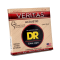 DR Strings Veritas Phosphor Bronze Acoustic Guitar Strings