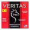 DR StringsVeritas Electric Guitar Strings