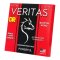 DR StringsVeritas Electric Guitar Strings