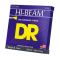 DR Strings Hi-Beam Nickel Plated Electric Strings