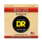 DR Strings Hi-Beam Acoustic Guitar Strings