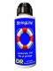 STRINGLIFE - STRING CLEANER AND PROTECTOR