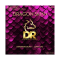 DR Strings Dragon Skin+ Electric 9-42 Lite