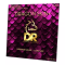 DR Strings Dragon Skin+ Electric 9-42 Lite