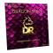 DR Strings Dragon Skin+ Electric 9-42 Lite