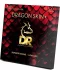 DR Strings Dragon Skin+ Bass 4 String Stainless Steel 45-105