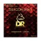 DR Strings Dragon Skin+ Electric 10-46 Medium