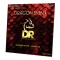 DR Strings Dragon Skin+ Electric 10-46 Medium