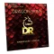 DR Strings Dragon Skin+ Electric 10-46 Medium