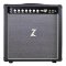 DR.Z MAZ 38 NR MK. II COMBO - Grill White Piping
