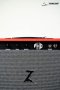 Dr. Z PHD 10-Watt 1×10 Combo Amplifier