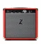 Dr. Z PHD 10-Watt 1×10 Combo Amplifier