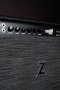 Dr.Z Junior NR MKll Combo / Maz 18 JR. NR MKII Black
