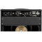 DR.Z MAZ 18 NR MK.II COMBO - CLOTH GRILL, BLACK PIPING