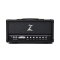 Dr. Z PHD 10-Watt 1×10 Combo Amplifier(copy)